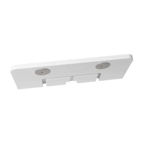 Kundfavorit Fagersta Hygien 625110 LED-belysning